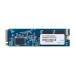 Твердотельный накопитель Apacer AS2280Q4, 2TB, M.2(22x80mm)