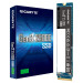 Твердотельный накопитель Gigabyte AORUS Gen3 2500E G325E500G, 500GB, M.2 2280
