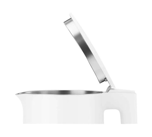 Чайник электрический Xiaomi Electric Kettle 2 EU BHR5927EU (778285)