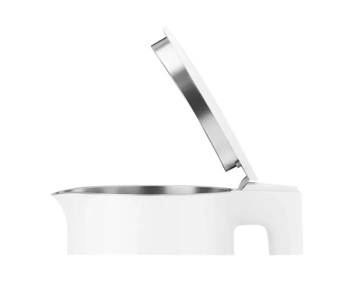 Чайник электрический Xiaomi Electric Kettle 2 EU BHR5927EU (778285) Чайник электрический Xiaomi Electric Kettle 2 EU BHR5927EU (778285)