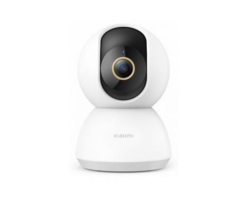Камера видеонаблюдения Xiaomi IP-камера Smart Camera C300 BHR6540GL {16} (796296)