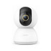 Камера видеонаблюдения Xiaomi IP-камера Smart Camera C300 BHR6540GL {16} (796296)