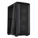 Корпус Silverstone G41FA511ZBG0020