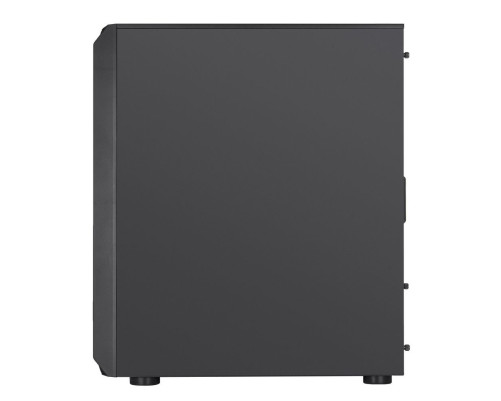 Корпус Silverstone G41FA511ZBG0020 Корпус Silverstone G41FA511ZBG0020