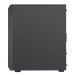 Корпус Silverstone G41FA511ZBG0020