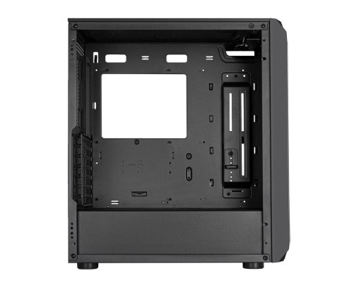 Корпус Silverstone G41FA511ZBG0020 Корпус Silverstone G41FA511ZBG0020