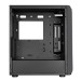 Корпус Silverstone G41FA511ZBG0020