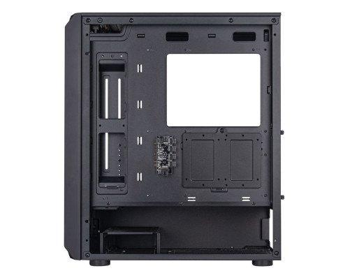 Корпус Silverstone G41FA511ZBG0020 Корпус Silverstone G41FA511ZBG0020
