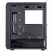 Корпус Silverstone G41FA511ZBG0020
