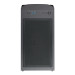 Корпус Silverstone G41FA511ZBG0020