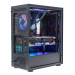 Корпус Silverstone G41FA512ZBG0020