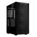 Корпус Silverstone G41FA512ZBG0020