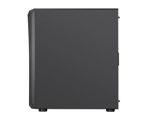 Корпус Silverstone G41FA512ZBG0020 Корпус Silverstone G41FA512ZBG0020