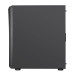 Корпус Silverstone G41FA512ZBG0020