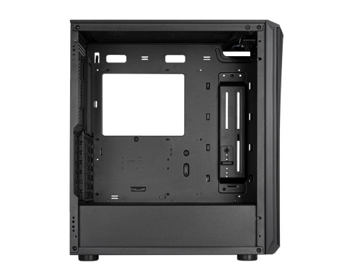 Корпус Silverstone G41FA512ZBG0020 Корпус Silverstone G41FA512ZBG0020