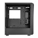 Корпус Silverstone G41FA512ZBG0020