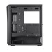 Корпус Silverstone G41FA512ZBG0020