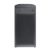 Корпус Silverstone G41FA512ZBG0020