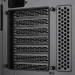 Корпус Silverstone G41FA512ZBG0020