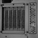 Корпус Silverstone G41FA512ZBG0020