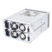 Блок питания 600 Вт Silverstone G540GM600S00210