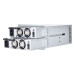 Блок питания 600 Вт Silverstone G540GM600S00210
