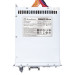 Блок питания 600 Вт Silverstone G540GM600S00210