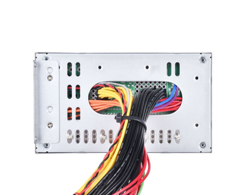 Блок питания 600 Вт Silverstone G540GM600S00210 Блок питания 600 Вт Silverstone G540GM600S00210