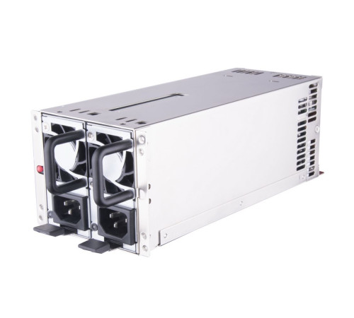 Блок питания 800 Вт Silverstone G540GM8002UG211