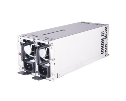 Блок питания 800 Вт Silverstone G540GM8002UG211