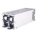 Блок питания 800 Вт Silverstone G540GM8002UG211