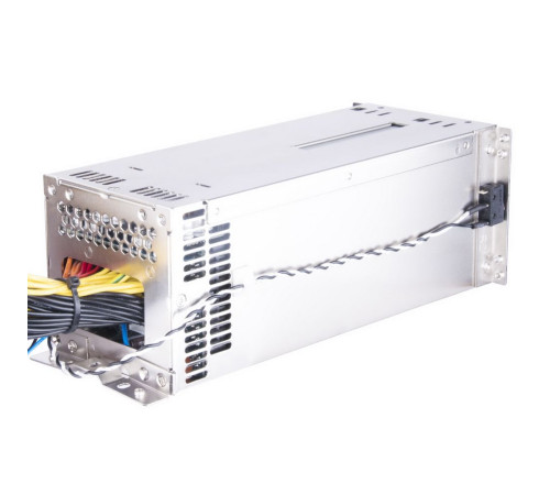 Блок питания 800 Вт Silverstone G540GM8002UG211