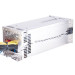 Блок питания 800 Вт Silverstone G540GM8002UG211