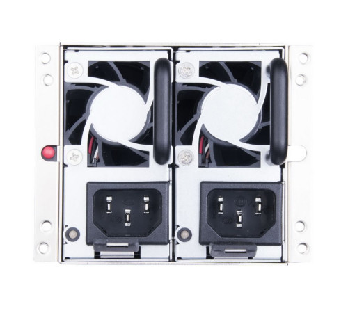 Блок питания 800 Вт Silverstone G540GM8002UG211