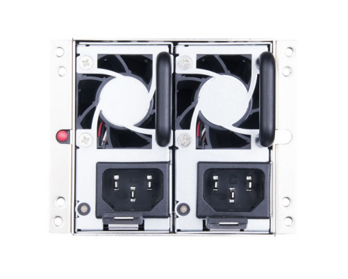 Блок питания 800 Вт Silverstone G540GM8002UG211