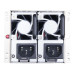 Блок питания 800 Вт Silverstone G540GM8002UG211