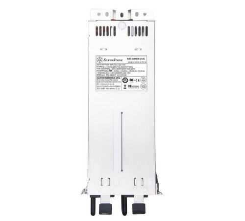 Блок питания 800 Вт Silverstone G540GM8002UG211