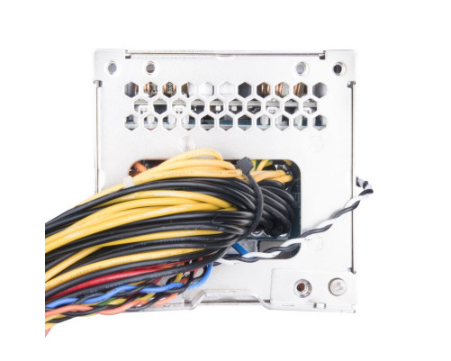 Блок питания 800 Вт Silverstone G540GM8002UG211
