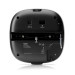 Точка доступа Wi-Fi HPE Aruba AP-505 (RW) R2H28A