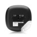 Точка доступа Wi-Fi HPE Aruba AP-303 (RW) JZ320A