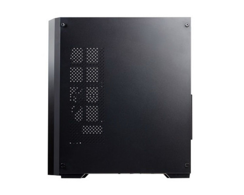 Корпус Raijintek PONOS TG 0R20B00153 Корпус Raijintek PONOS TG 0R20B00153