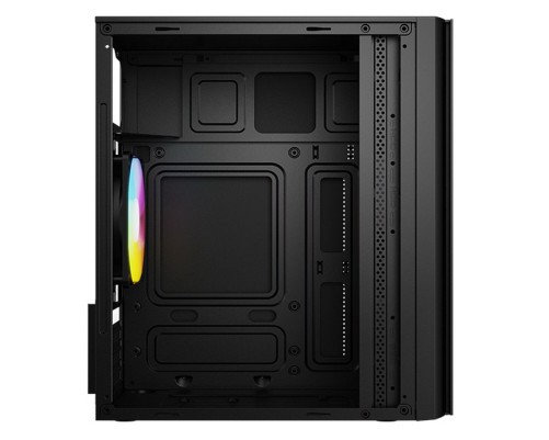 Корпус ACD M2-500 M2 (MO-SG28-S500) Корпус ACD M2-500 M2 (MO-SG28-S500)
