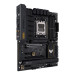 Материнская плата ASUS TUF GAMING B650-PLUS WIFI (AM5)