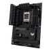 Материнская плата ASUS TUF GAMING B650-PLUS WIFI (AM5)