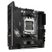 Материнская плата ASUS ROG STRIX B650E-I GAMING WIFI (AM5)