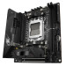 Материнская плата ASUS ROG STRIX B650E-I GAMING WIFI (AM5)