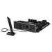 Материнская плата ASUS ROG STRIX B650E-I GAMING WIFI (AM5)