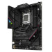 Материнская плата ASUS ROG STRIX B650E-F GAMING WIFI (AM5)
