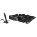 Материнская плата ASUS ROG STRIX B650E-F GAMING WIFI (AM5)