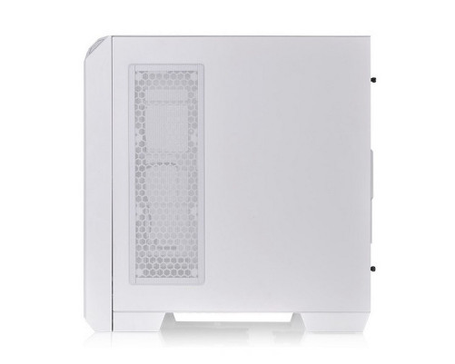 Корпус Thermaltake View 300 MX Snow CA-1P6-00M6WN-00 Корпус Thermaltake View 300 MX Snow CA-1P6-00M6WN-00
